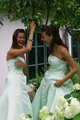 Hochzeit am 07.07.2007 - 