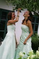 Hochzeit am 07.07.2007 - 