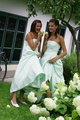 Hochzeit am 07.07.2007 - 