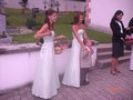 Hochzeit am 07.07.2007 - 