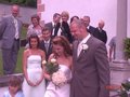 Hochzeit am 07.07.2007 - 