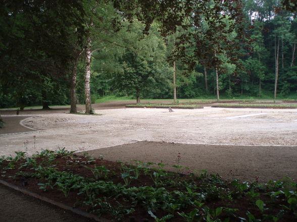 Landesgartenschau 2009 ...... - 