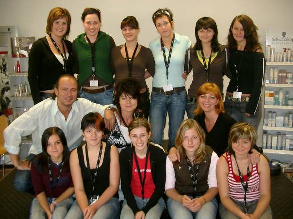 Seminar2006 - 