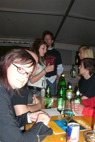 Egon's Fest 2007 - 