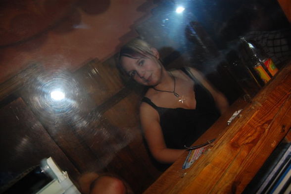 Partyfotos 2010 - 