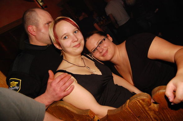 Partyfotos 2010 - 