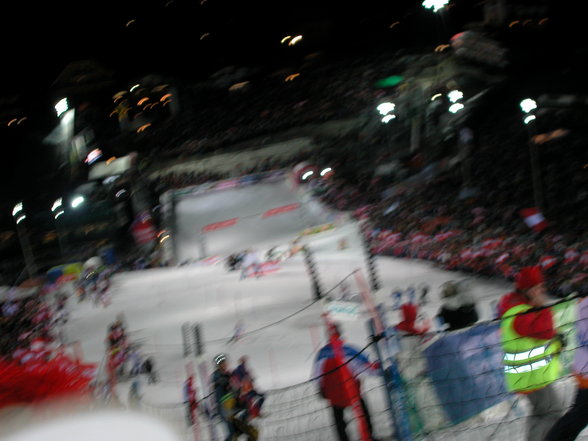 Schladming 07 - 