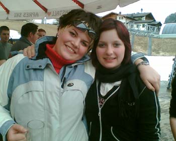 *-_-*SCHIAUSFLUG 2007*-_-* - 