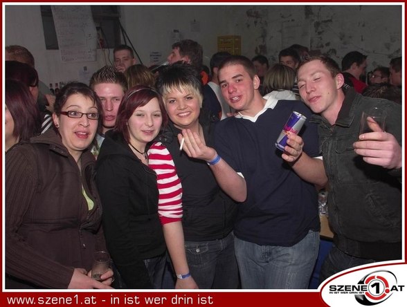 ältere Fotos - 