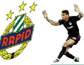 Rapid - 