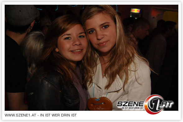 NacHTs :D:D - 