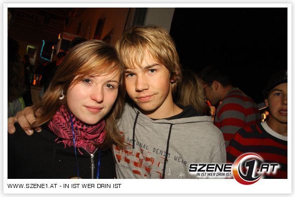 NacHTs :D:D - 