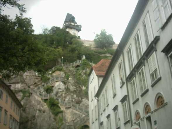 graz - 