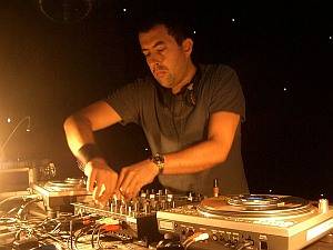 Worlds Greatest DJ´s - 