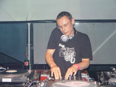 Worlds Greatest DJ´s - 