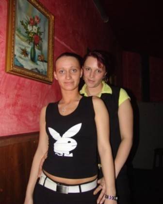 Meine super Schwester - 