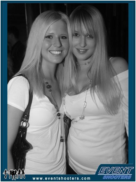 ThE NighT LiFe 2008 UND 2009 ! ;o) - 