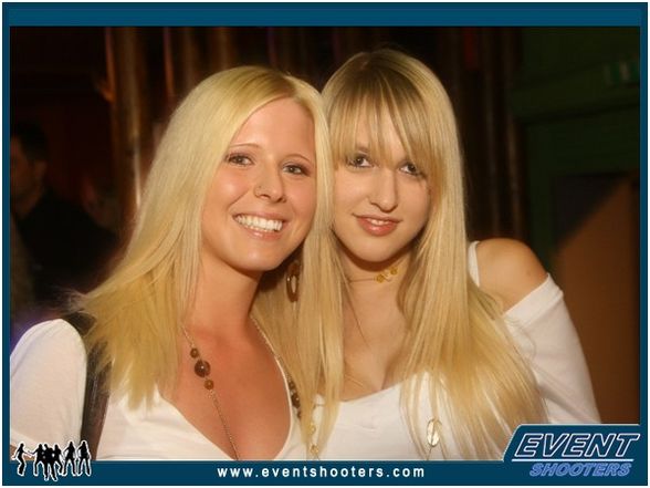 ThE NighT LiFe 2008 UND 2009 ! ;o) - 