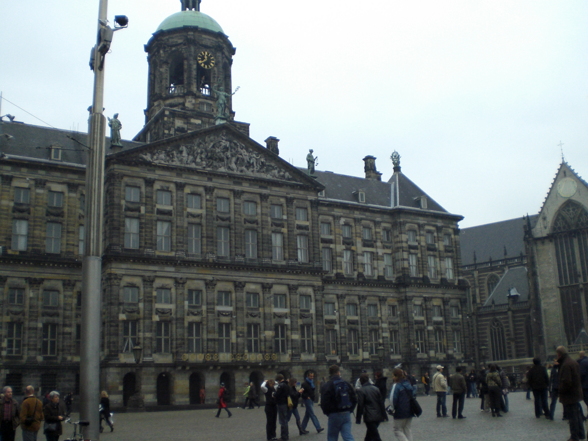 Amsterdam 07 - 