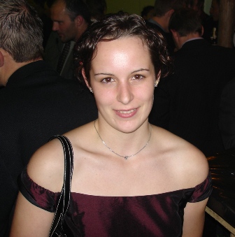 HTL Ball 2005 - 