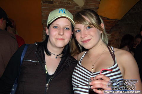 Festl 2007 - 