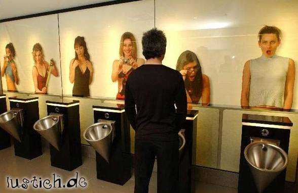 My FRIENDS and LUSTIGE Bilder!!! - 