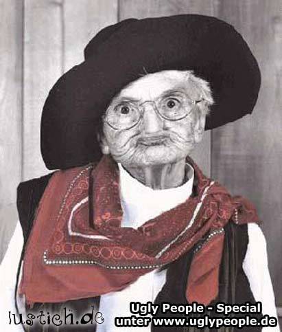 My FRIENDS and LUSTIGE Bilder!!! - 