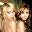 olsen twins!! - 