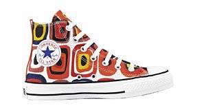 _~CoNvErSe- 4-EvEr_~ - 