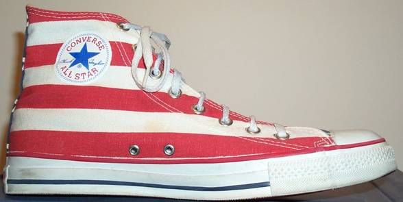 _~CoNvErSe- 4-EvEr_~ - 