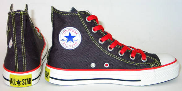 _~CoNvErSe- 4-EvEr_~ - 