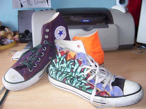 _~CoNvErSe- 4-EvEr_~ - 