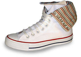 _~CoNvErSe- 4-EvEr_~ - 