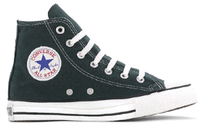 _~CoNvErSe- 4-EvEr_~ - 