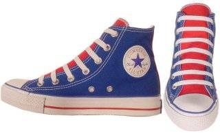 _~CoNvErSe- 4-EvEr_~ - 