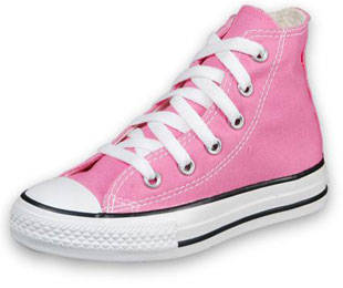 _~CoNvErSe- 4-EvEr_~ - 