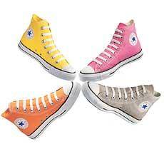 _~CoNvErSe- 4-EvEr_~ - 