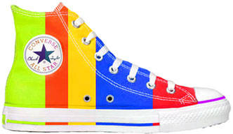 _~CoNvErSe- 4-EvEr_~ - 