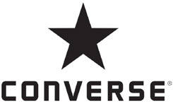 _~CoNvErSe- 4-EvEr_~ - 