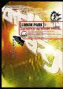 linkin park - 