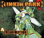 linkin park - 