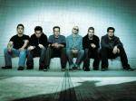 linkin park - 