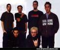 linkin park - 