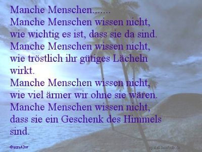 "zUm ThEmA fReUnDsChAfT" - 