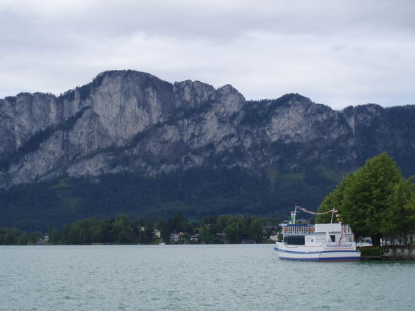 HaLbMaRaThOn MoNdSeE - 