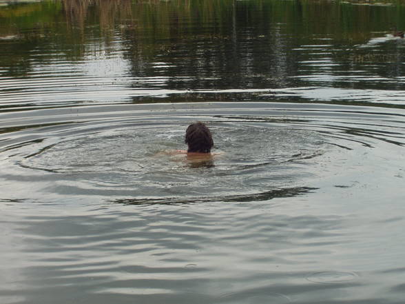 Lakejump '05 - 