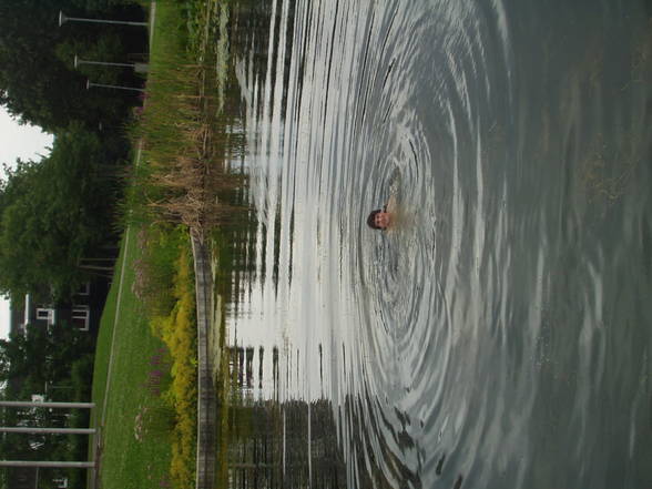 Lakejump '05 - 