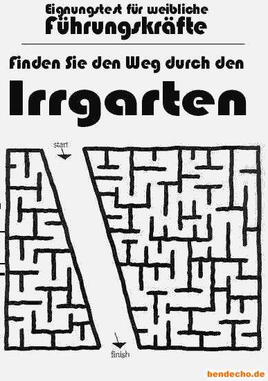 Frauen...... - 