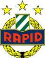 Rapid - 