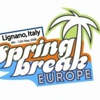 springbreak lignano08 - 